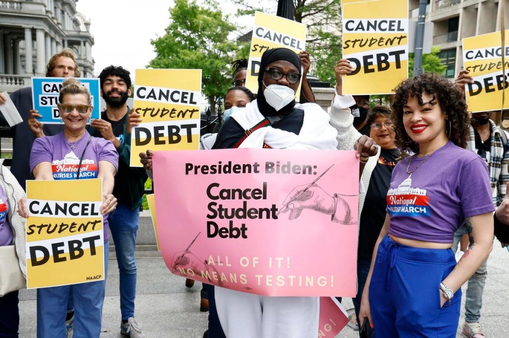 Bummed By Student Loan Payments? Here Are Four Ways To Avoid Adverse Credit Ratings