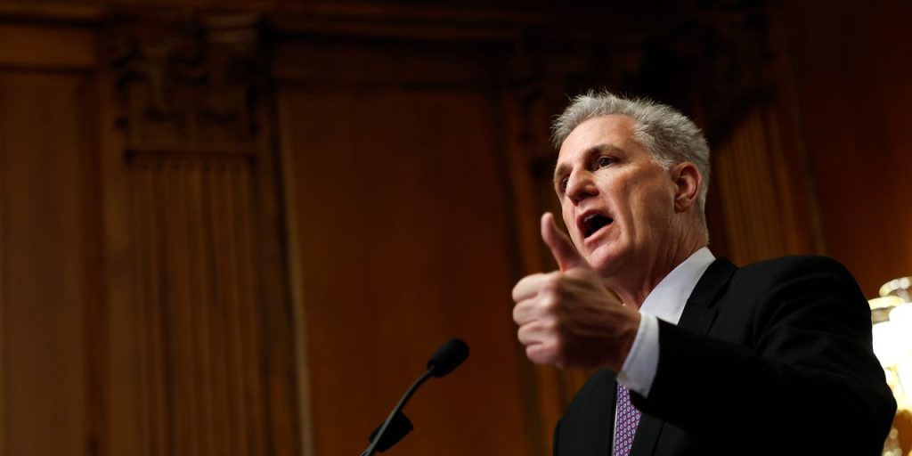 U.S. stock futures rise after government shutdown averted