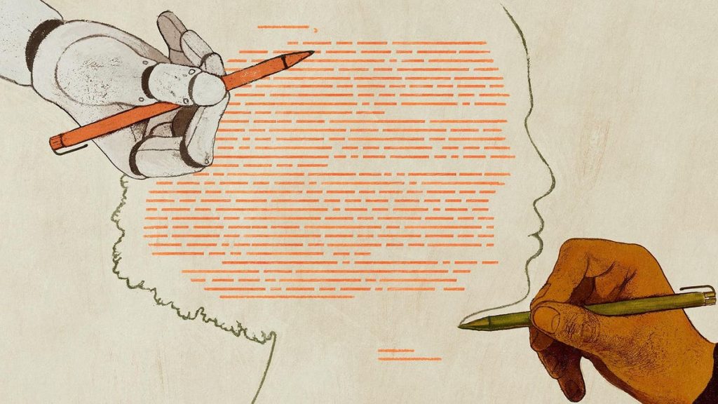 Want To Get Into A Top College? Better Crush The Essay