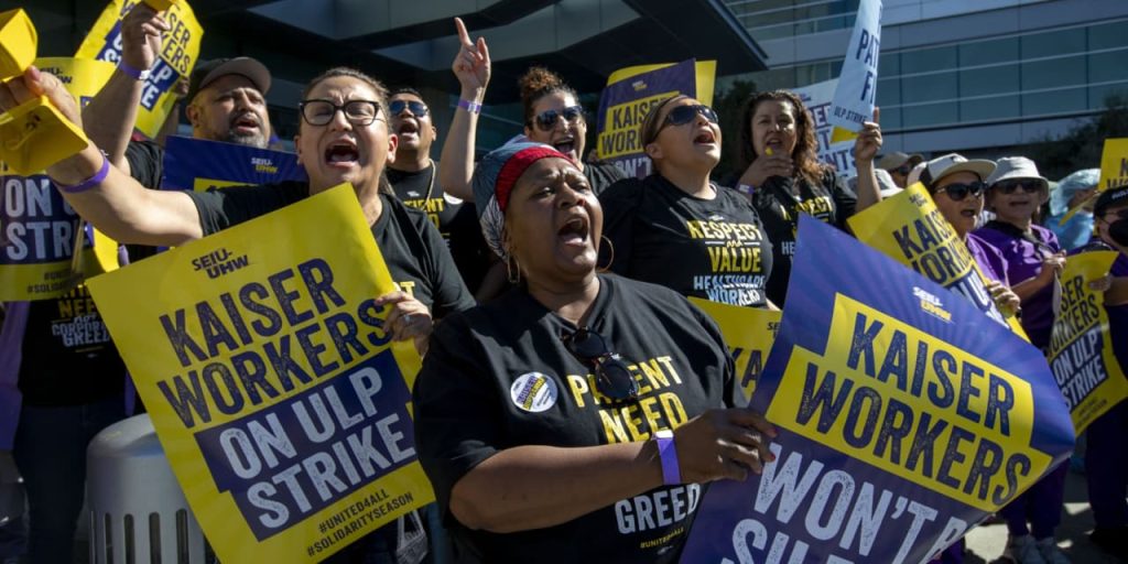 Future Data Might Not Resemble September’s Sweet Dream