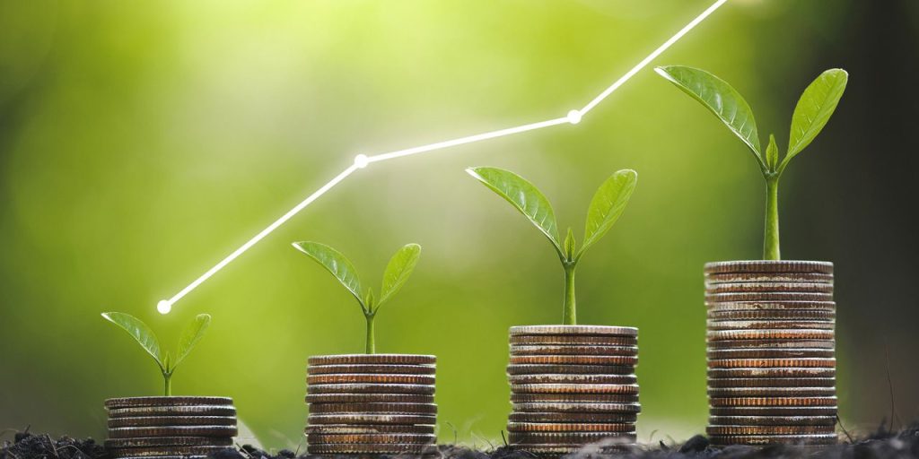 Opinion: Why you can (mostly) trust the stock market’s current ‘buy’ signals