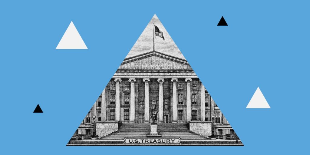 Treasury Yields: Why They’ve Risen and How to Invest in Bonds Now