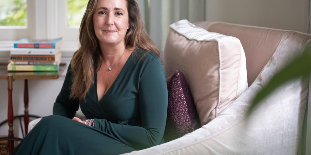 Odds of a Full Government Shutdown Are Now 20%, This D.C. Expert Says.