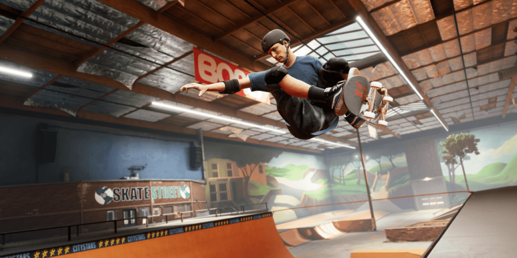 Microsoft Closed Its Activision Deal. These Stocks Stand to Gain.