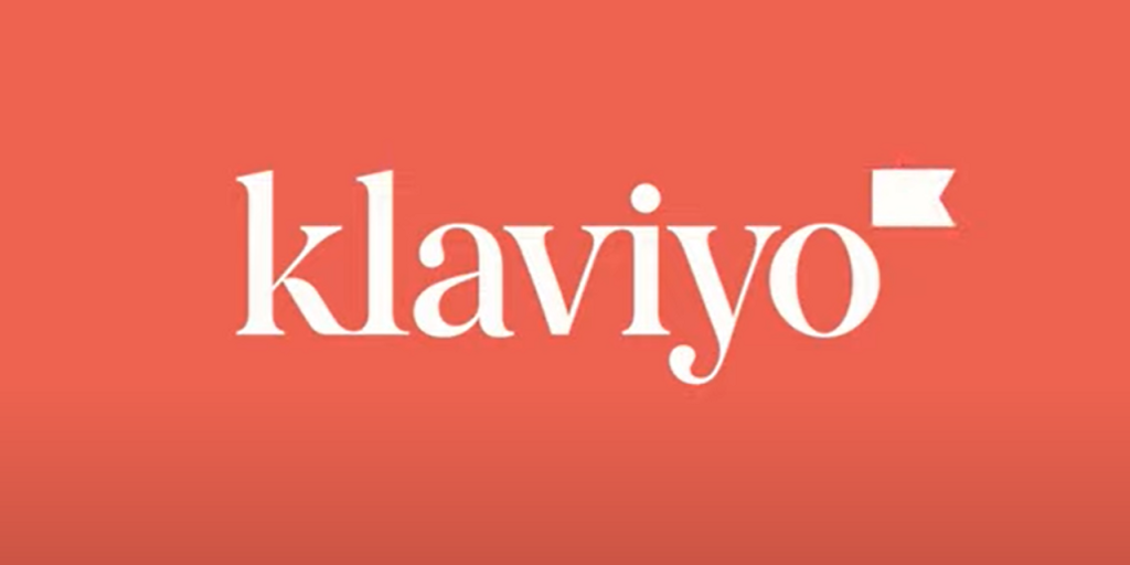 Investors are cautious on IPOs, but there’s one analysts seem to like