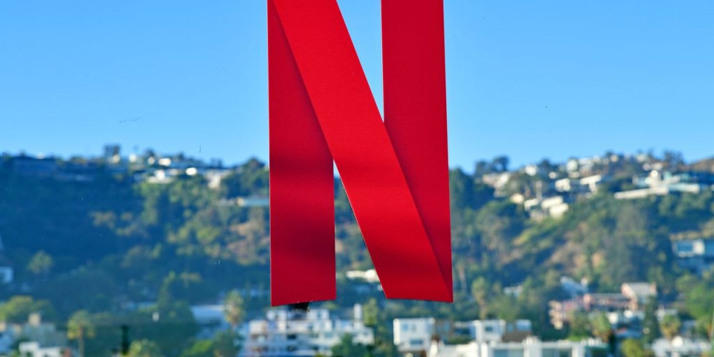 Netflix earnings preview: Revenue growth expectations get ‘dialed back’ by some analysts