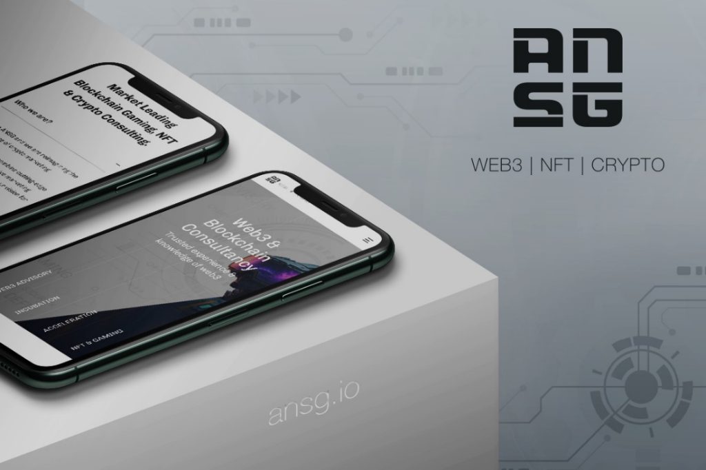 Web3, Crypto and Blockchain Marketing Agency Continues Incredible Growth