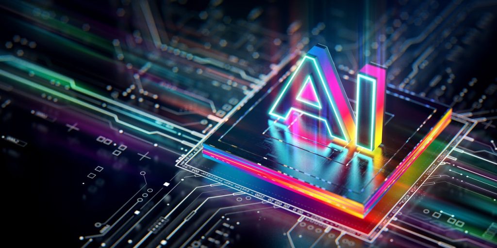 ‘Unprecedented’ AI server buildout may be happening too quickly, this analyst warns