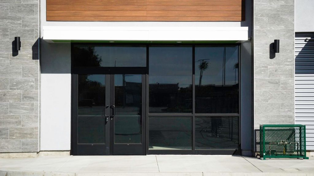 A New York City Law May Punish Commercial Landlords Who Behave Badly