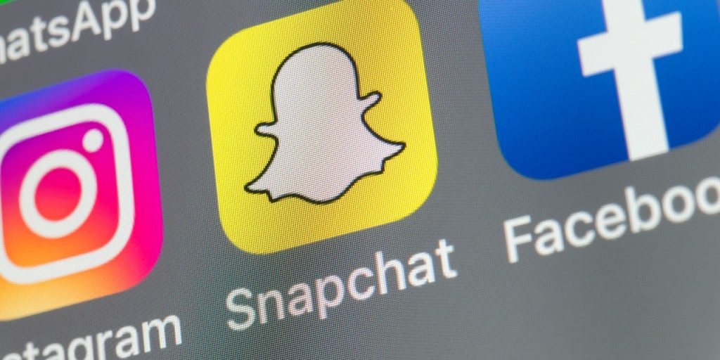 Snap earnings: What to expect from the Snapchat parent