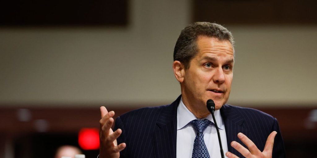 Feds wrap up overhaul of Community Reinvestment Act and give banks more time to comply