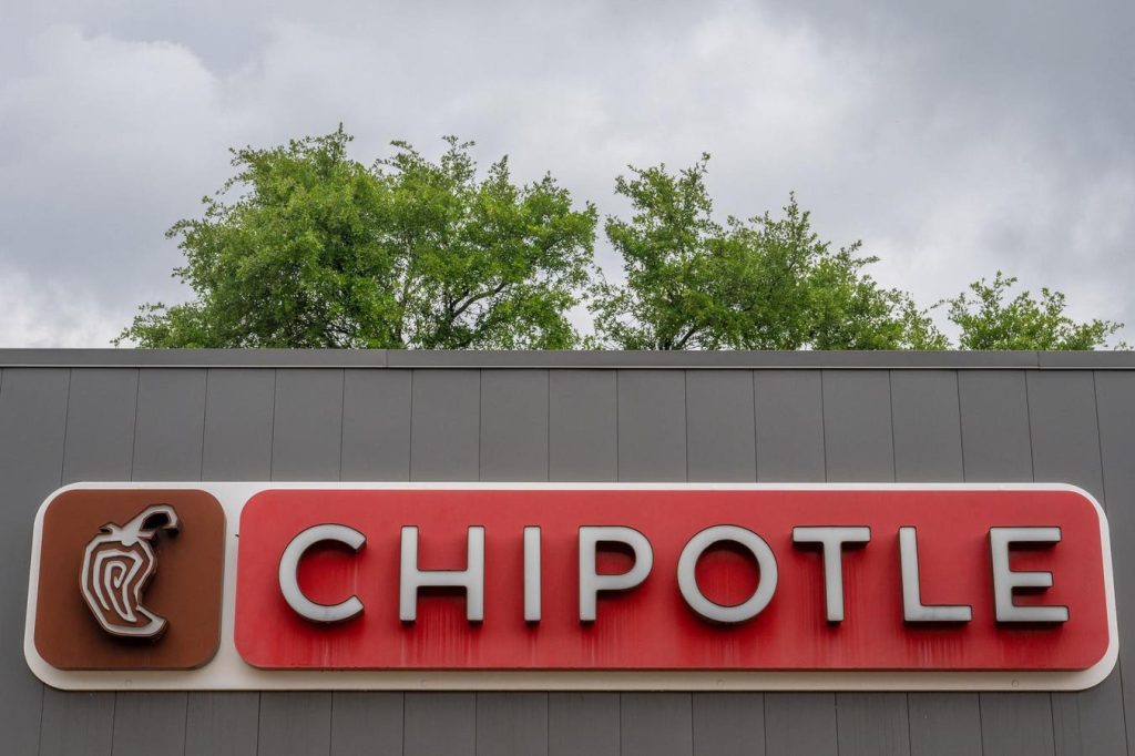 Up 30% This Year, Will Chipotle Stock Rally Further Following Q3 Results?