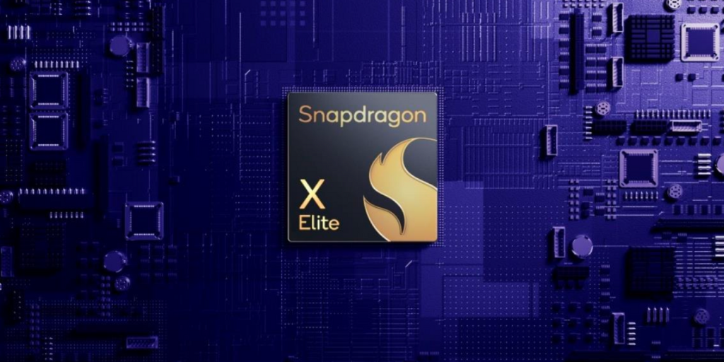 Opinion: Qualcomm’s newest laptop chips hit Intel, AMD and Apple with a powerful punch