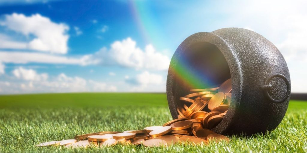 Opinion: Fiction writers demanding money from AI chatbots are lost in fantasy