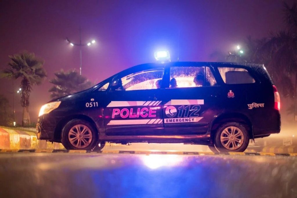 One Accused Arrested in Alleged $240 Million Crypto Scam in India