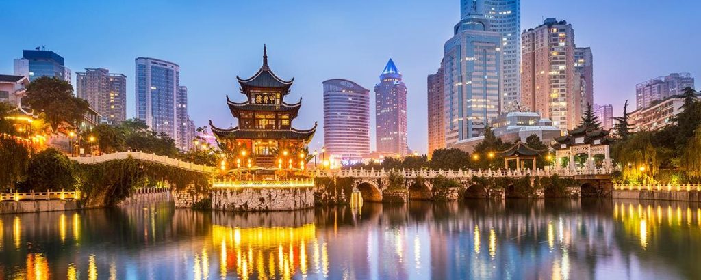 More Trick Than Treat On Profit-Taking