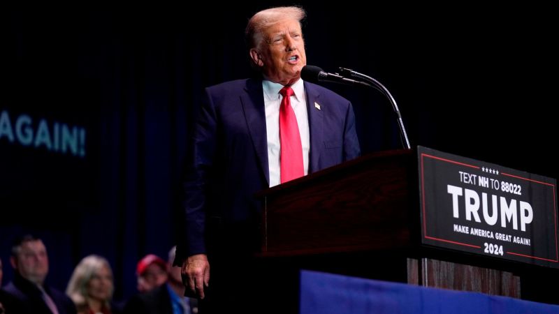 Trump again uses terror abroad to make case for hard-line immigration policies