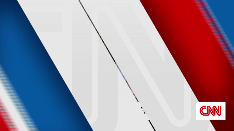 House Republicans face a leadership crisis as Scalise bows out of Speaker race