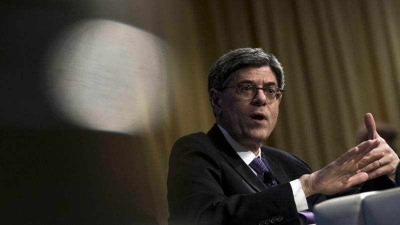 Swift confirmation of new ambassador to Israel uncertain as Senate Republicans attack his involvement in Iran nuclear deal