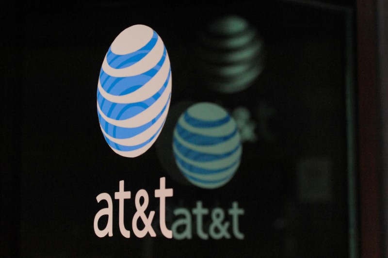 Brady Corp, Micron Technology, and AT&T set for ex-dividend trading, impacting share prices