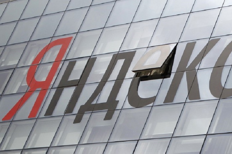 Yandex Go faces potential blockage in Uzbekistan over tax compliance issues