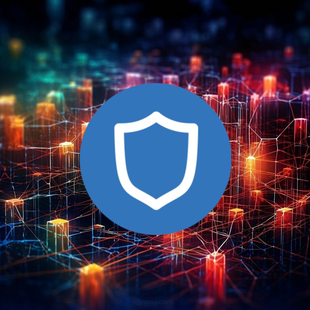 Is It Too Late to Buy Trust Wallet? TWT Token Gains 30% as New Crypto Casino Project Raises $650,000