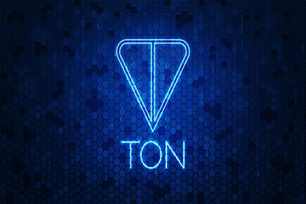 TON Foundation Aims to Secure Guinness World Record as the World’s Fastest Blockchain