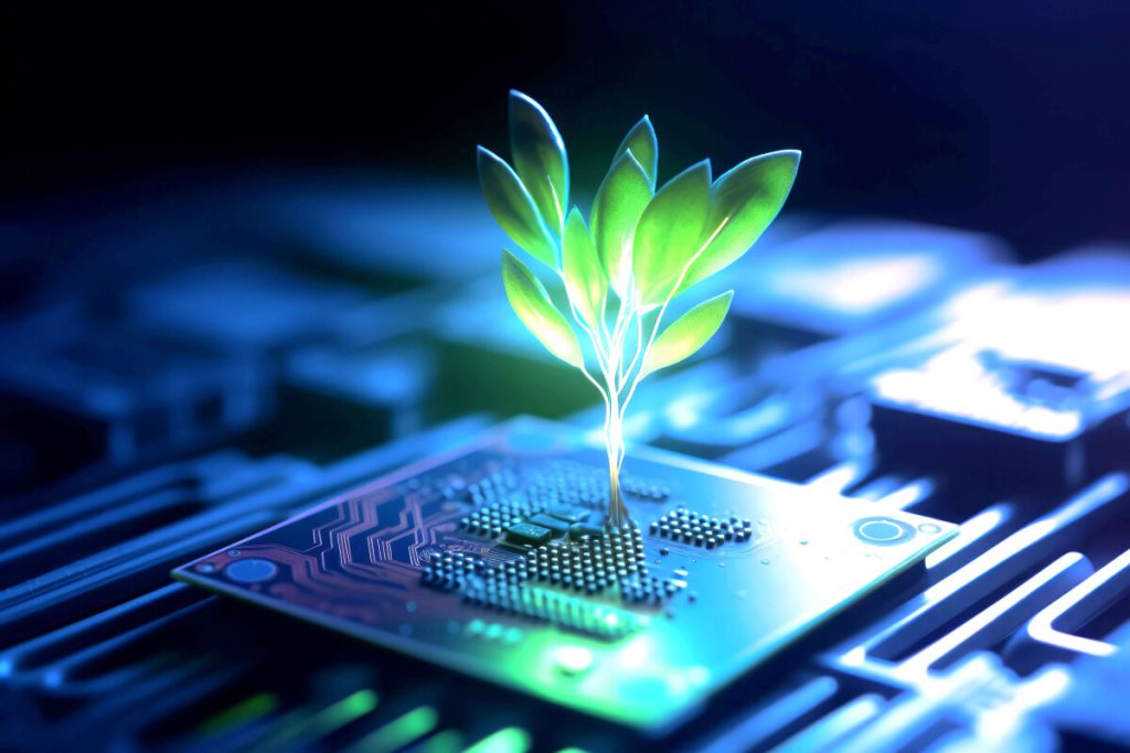 Jack Dorsey’s Block Acquires Music-Centric Startup Hifi, VALR Exchange Partners With Visa, DFINITY Developing Blockchain-based Recycling-focused Tech