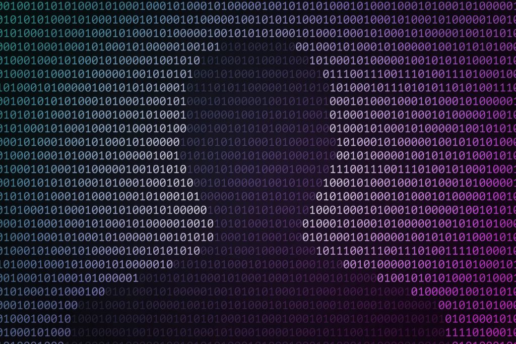 Identity Verification Crucial to Preventing Crypto Scams, says Concordium Founder