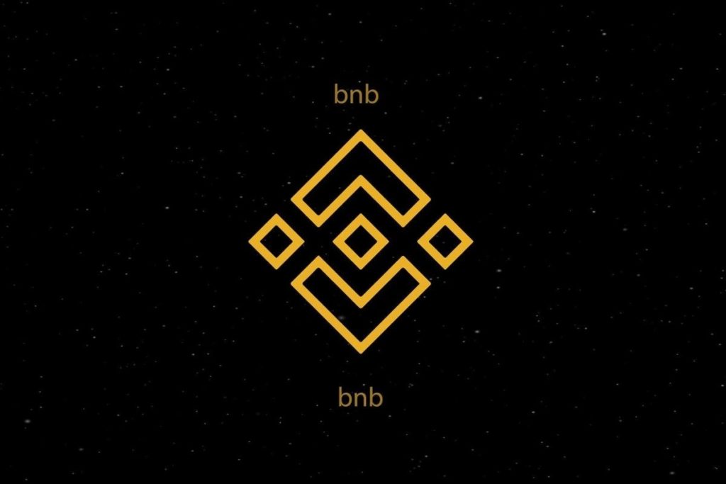 Binance Completes 25th Quarterly BNB Burn, Removing $453 Million in Value