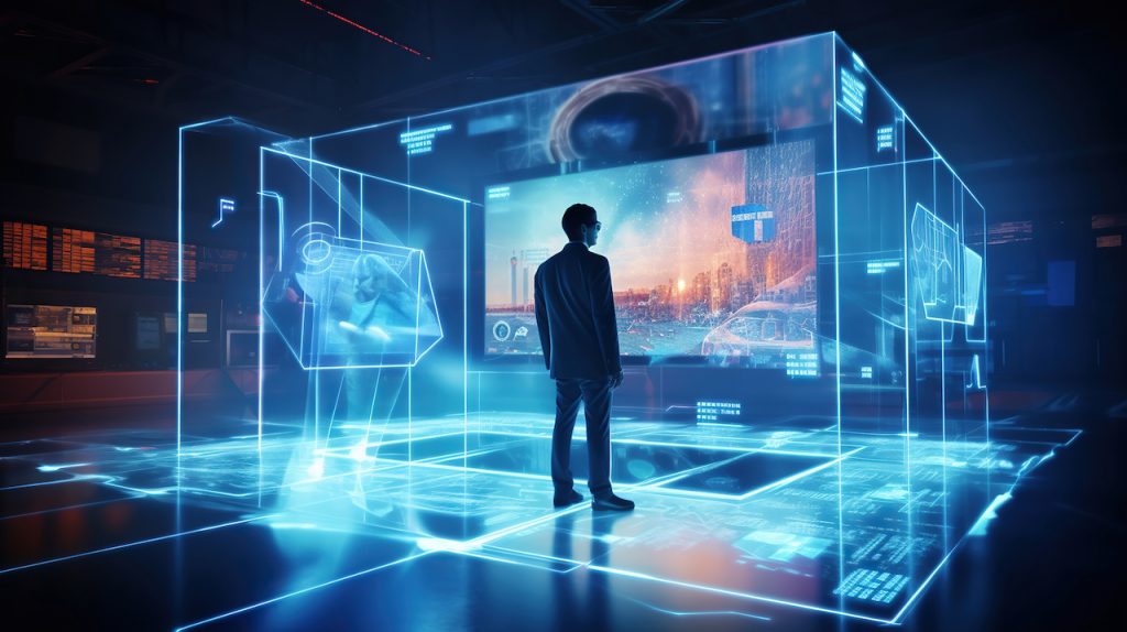 The Gathering’ – Adoption on the Rise?