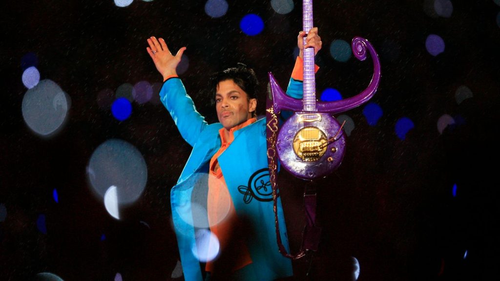 Want to have a party at Prince’s house? It will cost you between $25,000 and $75,000.