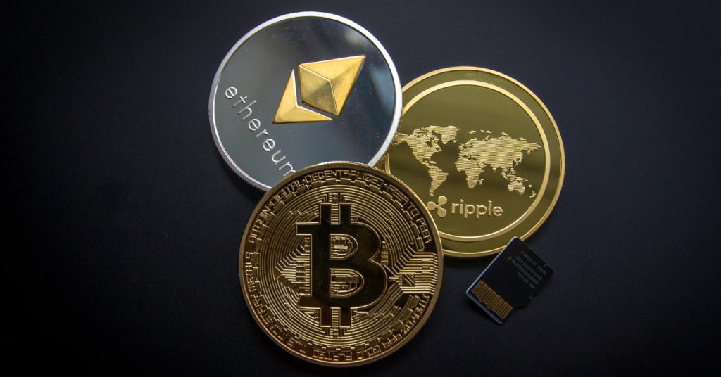 Bitcoin, Ethereum, and eTukTuk Forecasts for 2023