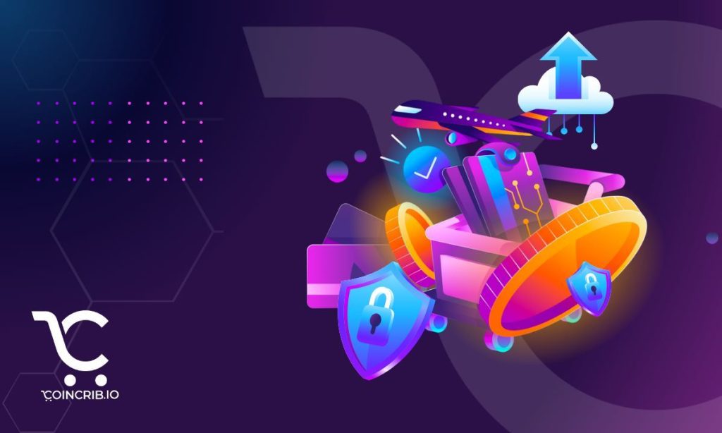 Paving the Way for the Future of E-commerce