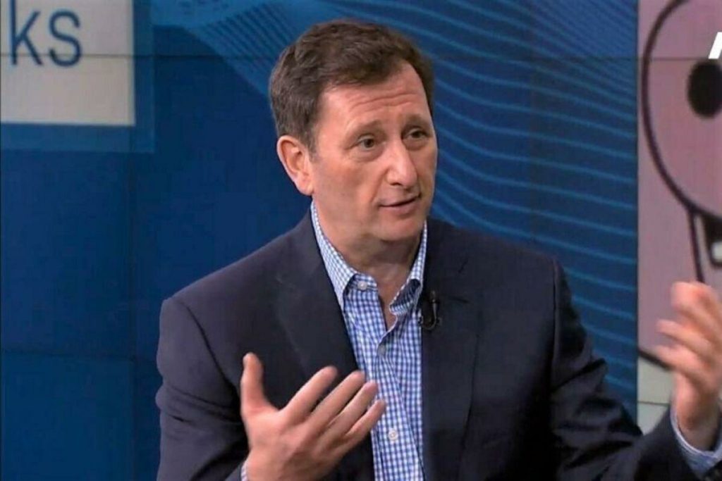 Former Celsius CEO Alex Mashinsky’s Criminal Trial Set for September 2024