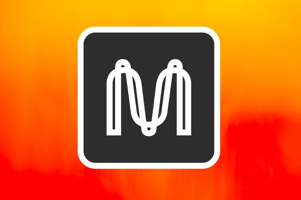 Is It Too Late to Buy Mina Protocol? MINA Price Rockets Up with $1 Billion Volume as New Telegram Casino Surpasses $1.5 Million