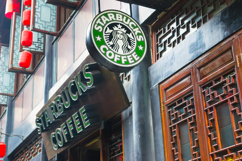 Starbucks must disclose spending on response to union campaign, judge rules