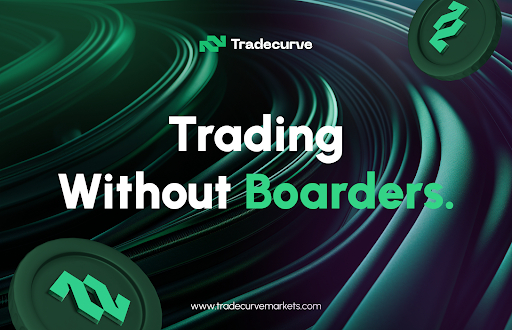 Chainlink Will Host SmartCon Virtual Experience, Hedera Will Greatly Expand Ecosystem Size, Tradecurve Markets Demo Platform Live