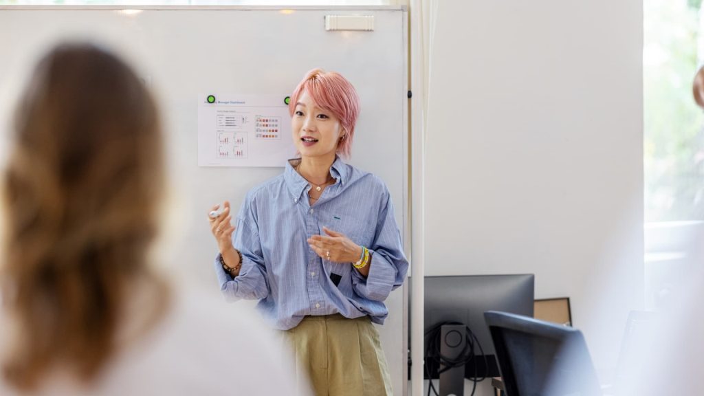 The most in-demand AI job of 2023 can pay over $200,000 and offers remote opportunities