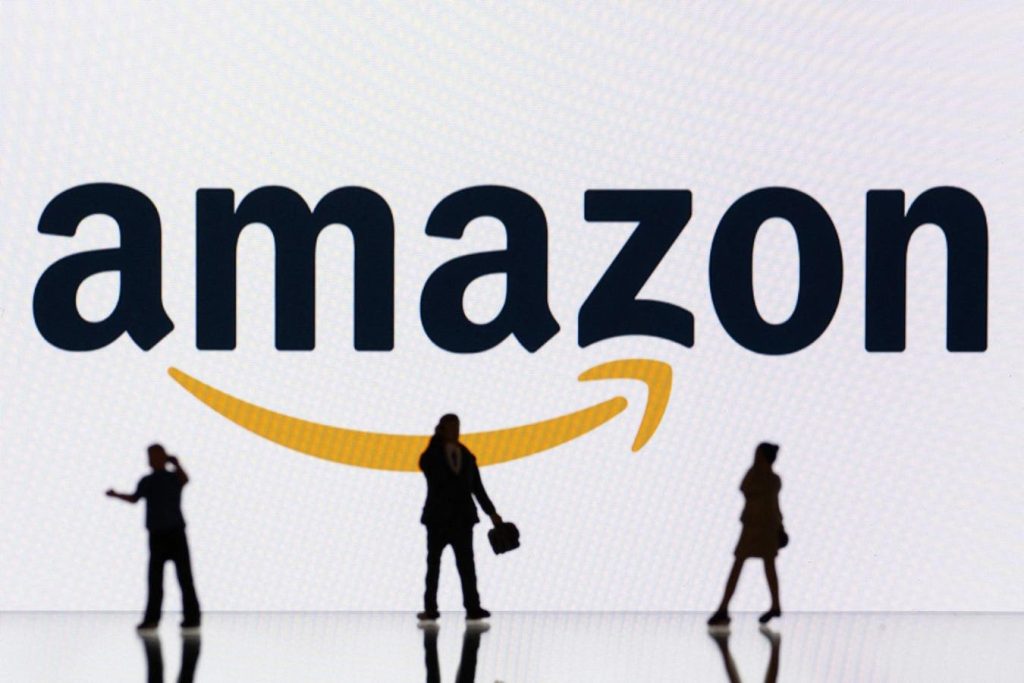 Amazon Stock Outperformed The Q3 Estimates, What’s Next?