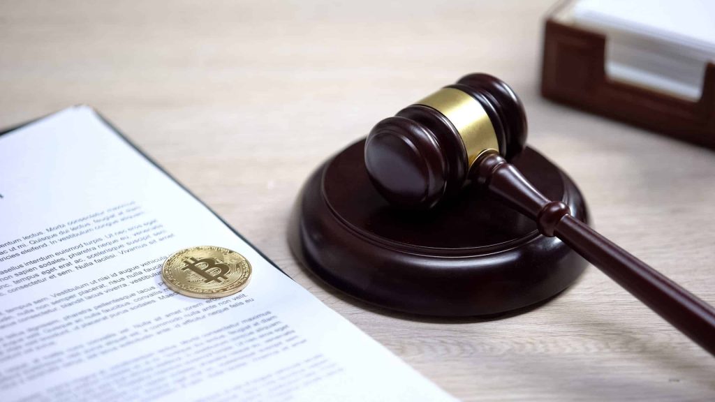 DCG Enlists Barry Berke for Defense in NYAG Lawsuit