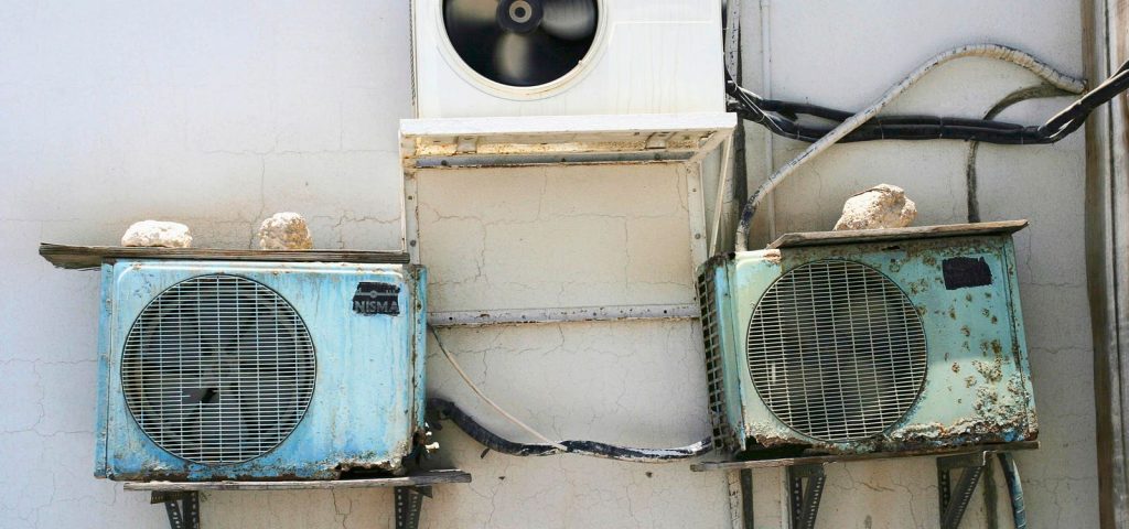 Why You Should Buy The Dip In Hudson Technologies (HDSN)