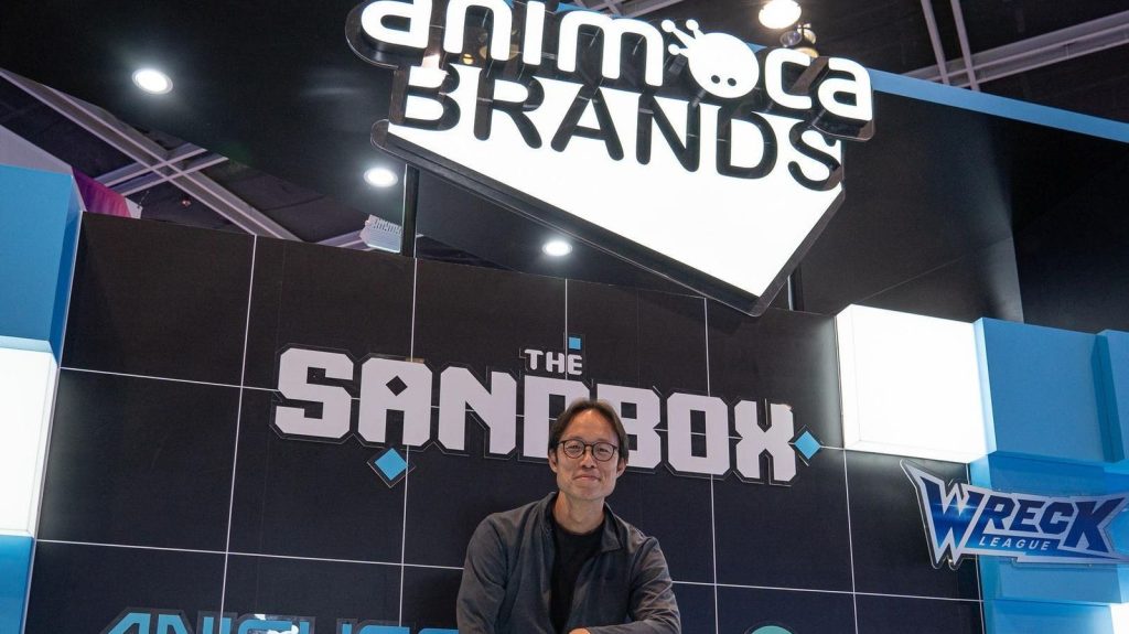 Sam Bankman-Fried’s Guilty Verdict Welcomed By Animoca’s Yat Siu