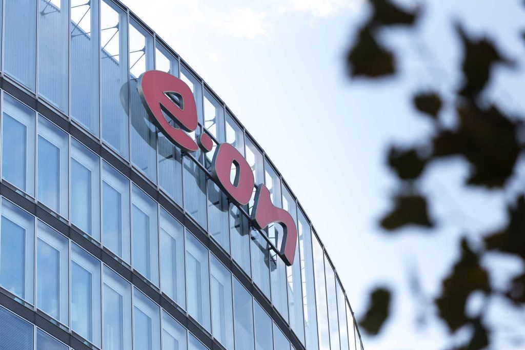 E.ON Stock: Energy Giant Worth Keeping Going Into Q3’23 (OTCMKTS:ENAKF)