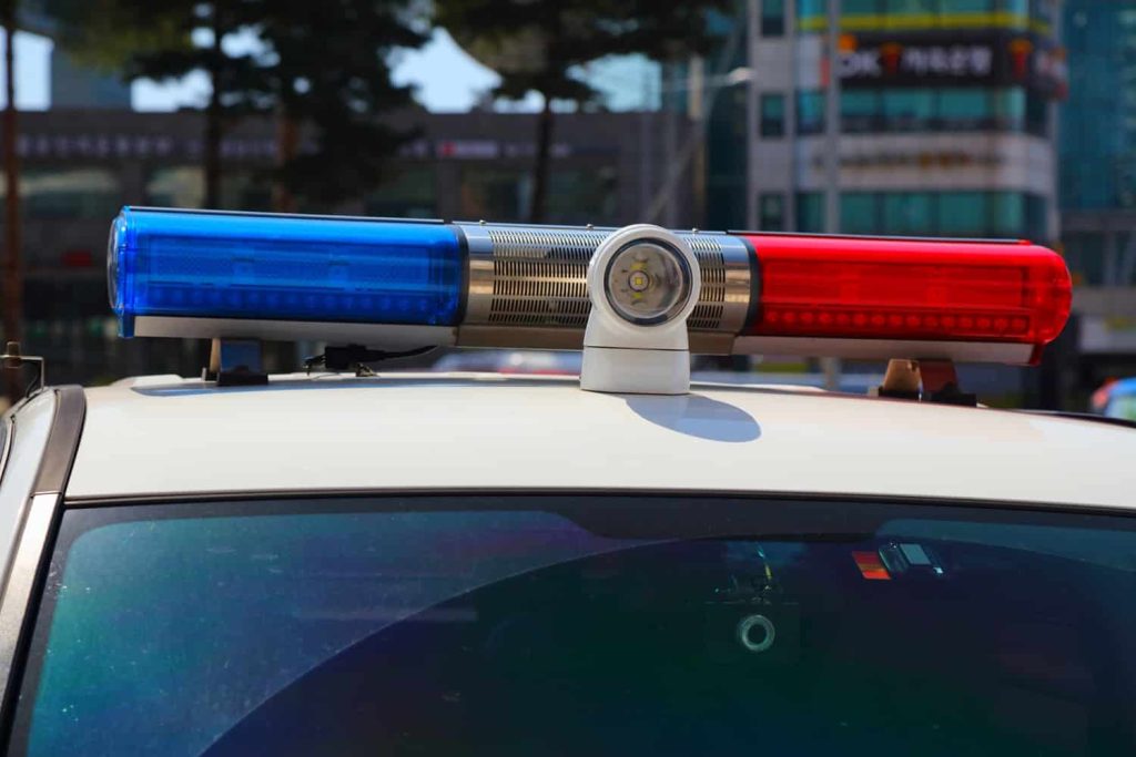 South Korean Police Bust ‘Crypto Scam,’ Arrest 25