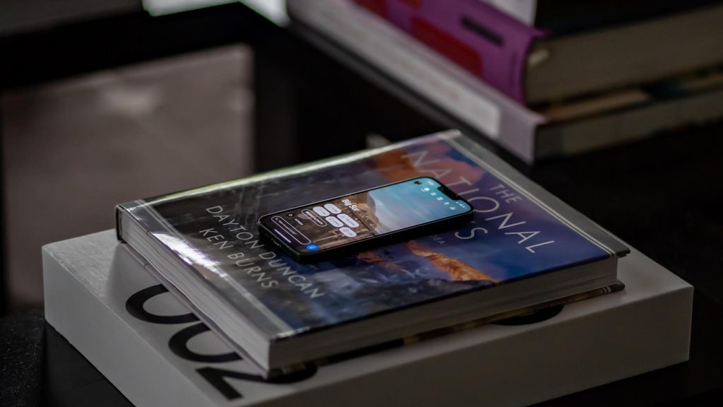 Simple Home Changes Can Offset Negative Time Change Effects