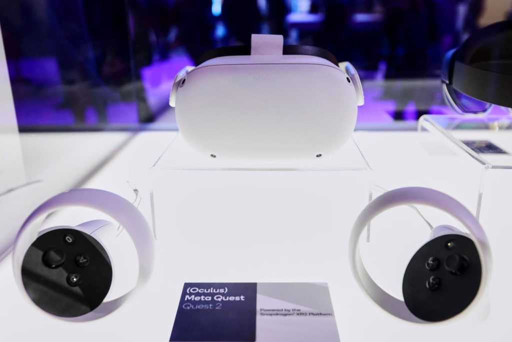 Powell Cautions As Time Is Running Out To Keep Government Open