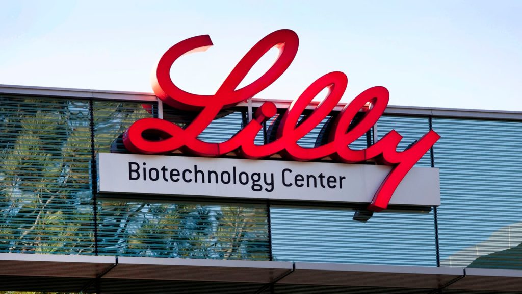 Prescriptions for Eli Lilly’s new weight-loss drug get off to a strong start and confirm bright outlook