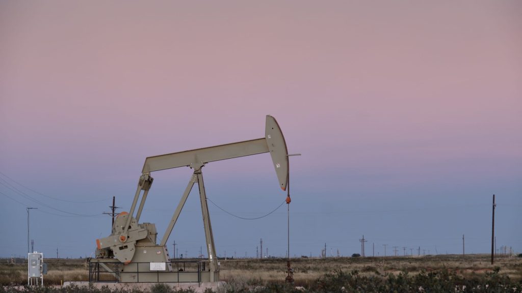 Here’s what’s driving Wall Street’s newfound bullishness on Coterra Energy — and why we agree