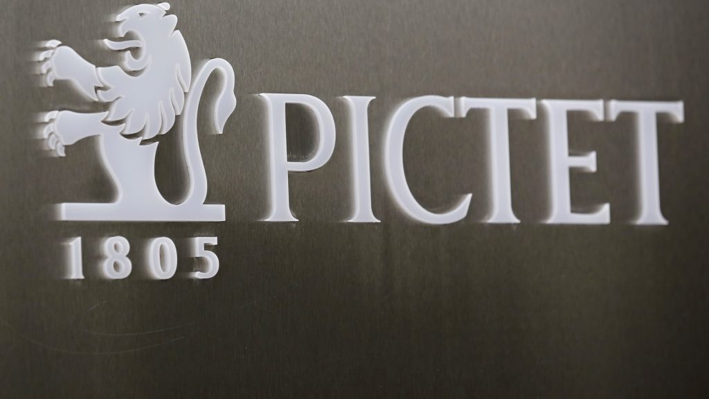 Swiss bank Banque Pictet admits hiding $5.6 billion of Americans’ money from IRS